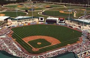 allthefieldsatrogerdean