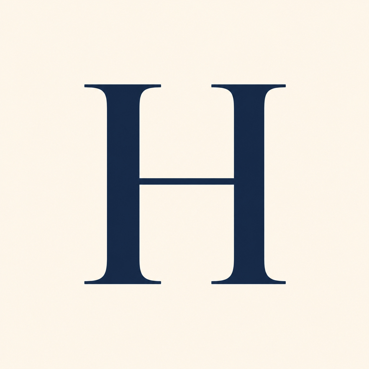 The Hamrick Brief