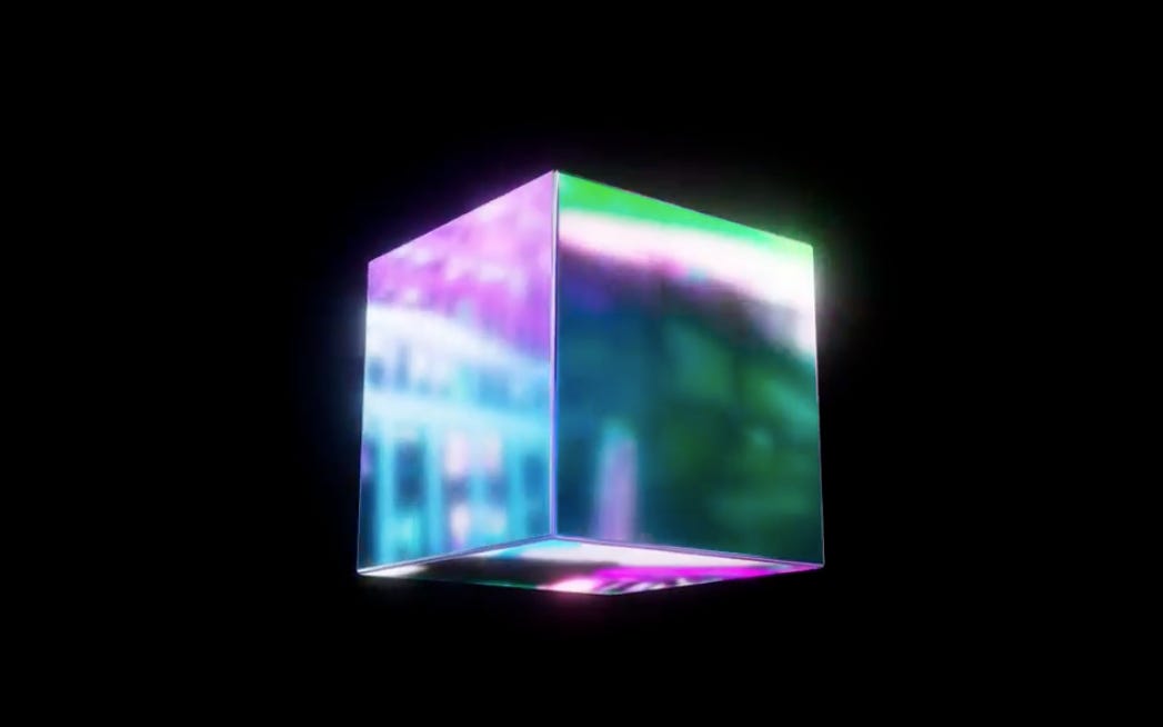 Decent releases The Box, a toolkit for NFT sales on any chain with any token