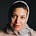 Ayeh Bandeh-Ahmadi's avatar