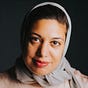 Ayeh Bandeh-Ahmadi's avatar