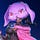 X avatar for @banteg