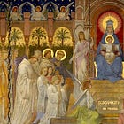 The Delight of God: His eternal design for the Blessed Virgin Mary unveiled in prophecy