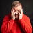Career Chaos & Cyber Confessions
