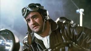 Shoutout to Belushi's whole look in ... Shoutout to Belushi's whole look in ...