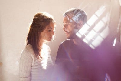 avatars-000040539493-v1evau-crop