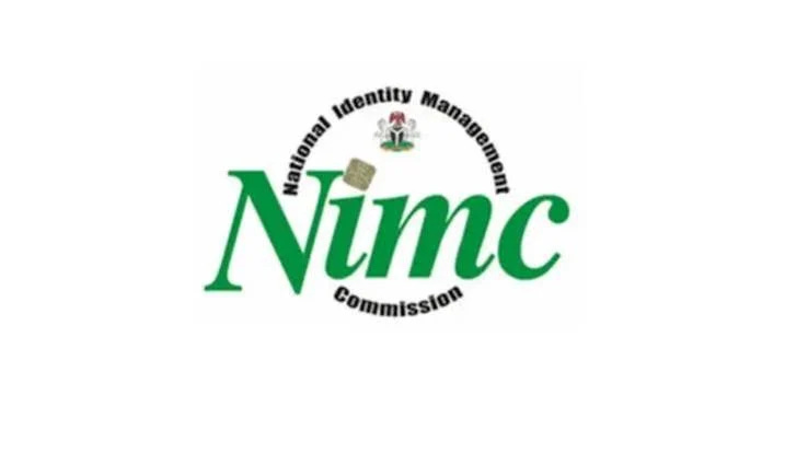 Why NIN doesn’t always help track kidnappers, terrorists – NIMC Why NIN doesn’t always help track kidnappers, terrorists – NIMC