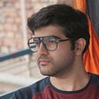 Shubham Ramdeo's avatar