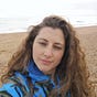 Chiara's avatar