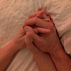 Notes from a Good Male Slut