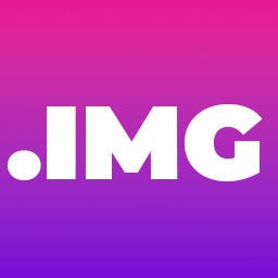 imagético logo