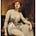 Lady Acéphale