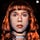 X avatar for @hollyherndon