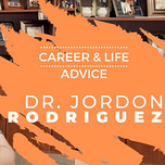 Career Leap Newsletter For Programmers