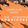 Career Leap Newsletter For Programmers