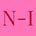 NON-ISSUE's avatar