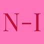 NON-ISSUE's avatar