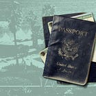 Before You Fly, Read This. It Could Change Your Journey Home