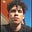 Carlos Joel's avatar