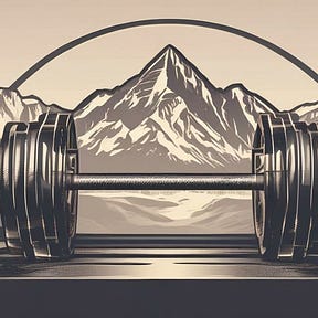 Bartlett Fitness 