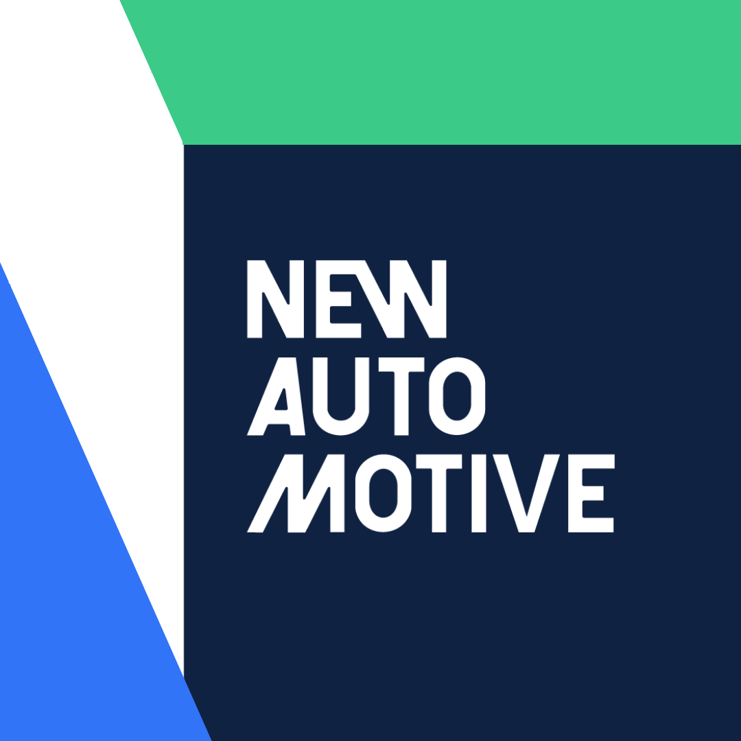 New AutoMotive