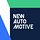 New AutoMotive