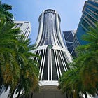 Tabung Haji’s never-ending bailout
