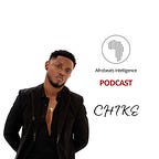 Afrobeats Intelligence presented by OkayAfrica