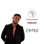 Afrobeats Intelligence presented by OkayAfrica