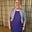 Dawn E. Lowenstein's avatar