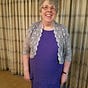 Dawn E. Lowenstein's avatar