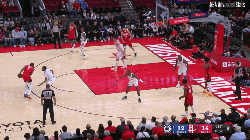 dunn defense eason.mp4 [optimize output image]