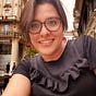 Citla Flores's avatar