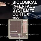 Trump Signed a Directive to Accelerate 6G Deployment to Operate "Implantable Technologies"