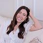 Jillian Bremer's avatar