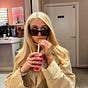 Caroline Lissy's avatar
