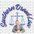 Southern Drawl Law's avatar