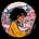 Michele Assarasakorn's avatar