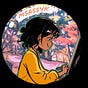 Michele Assarasakorn's avatar