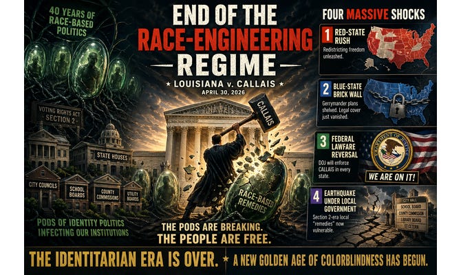 image 6.png