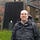 Tim Fellows Poetry