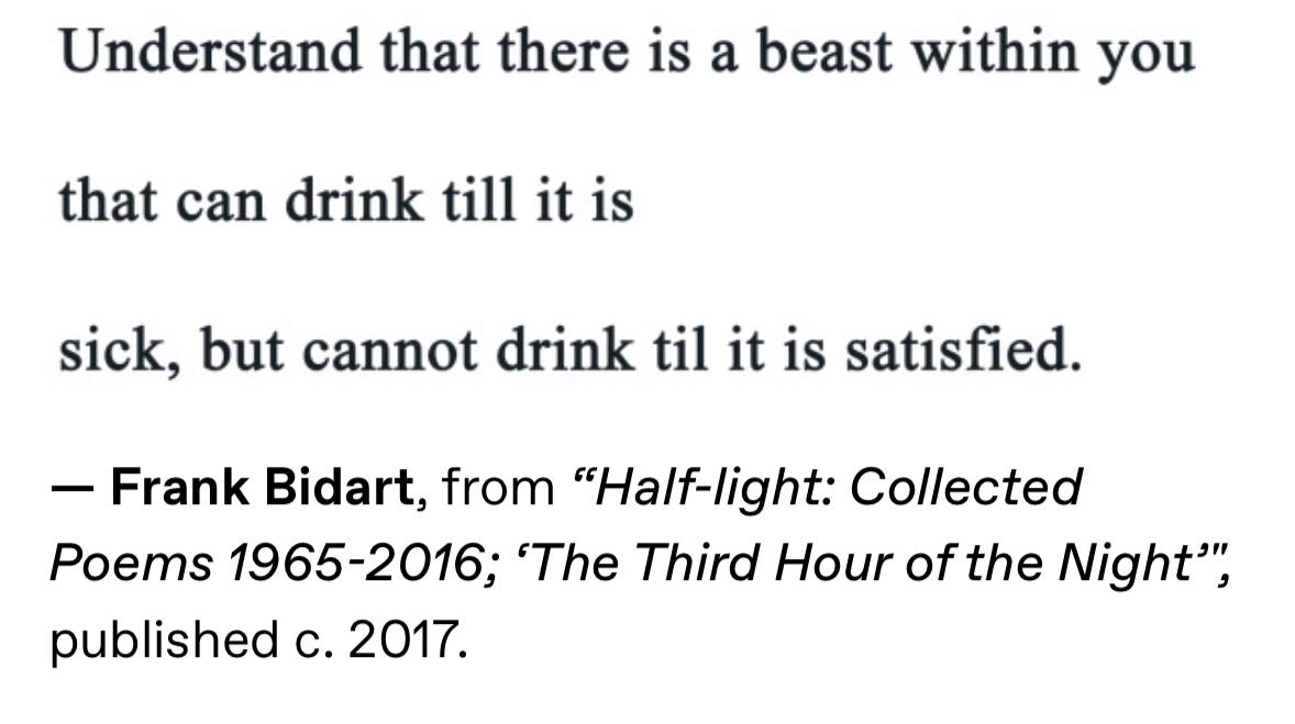 A white text with black text

Description automatically generated