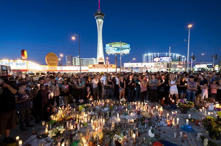 Las vegas memorial rt 91 a 17 billboard 2017 1548