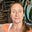 Maureen Clavel's avatar