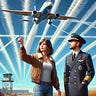 STOP CHEMTRAILS