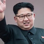 Politics Politics Politics 