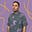 Trevor Paxton's avatar