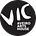 VIC Aveiro Arts House's avatar