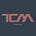 Thrive Culture Media's avatar
