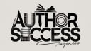 AUTHOR SUCCESS